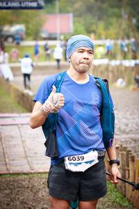 BIB: 6039
                            <button type="button" onclick="openModal(13470260)" class="btn btn-primary btn-sm float-right btn-popup" data-toggle="modal" data-target=".modal-high-quality">
                        <i class="fas fa-shopping-cart"></i> Add to Cart
                    </button>
                                            <button type="button" onclick="isThisMe(13470260, true)" class="btn btn-success btn-sm float-right btn-popup btn-isme hidden" data-toggle="tooltip" data-placement="bottom" title="นี่คือรูปของคุณใช่ไหม คลิกที่นี่เพื่อเอาเข้าอัลบั้ม">
                        <i class="fas fa-plus"></i> Add to album
                    </button>
                    <button type="button" onclick="isThisMe(13470260, false)" class="btn btn-warning btn-sm float-right btn-popup btn-isnotme hidden">
                        <i class="fas fa-ban"></i> Remove from album
                    </button>